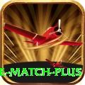 daraz live match Gold Edition vv3.8.2