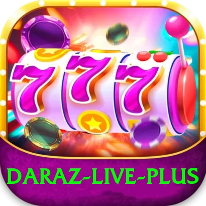daraz live Premium v2.9.8 - 2