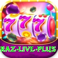 daraz live Premium v2.9.8
