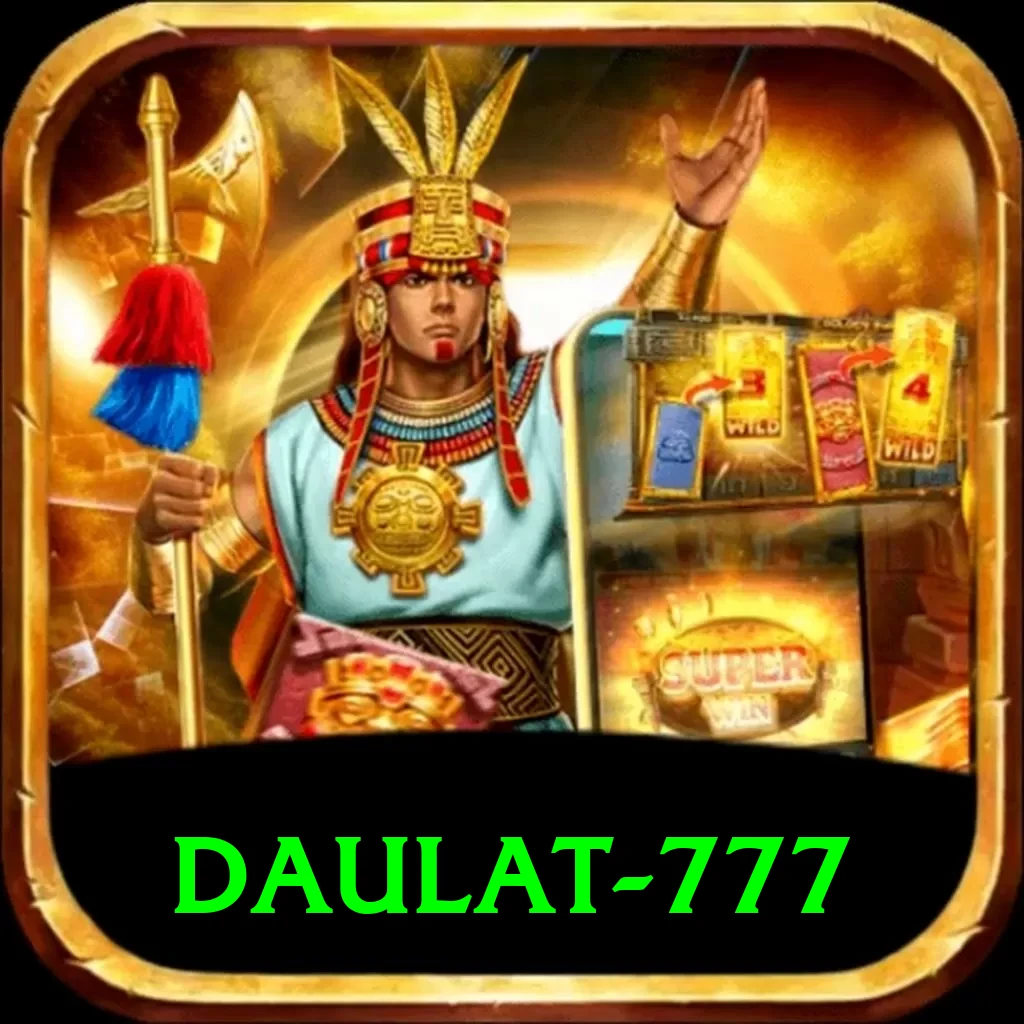 daulat 777 Apps (Tools & Injectors) Ultimate vv1.9.9 - 2