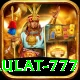 daulat 777 Apps (Tools & Injectors) Ultimate vv1.9.9