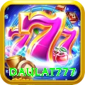 Daulat777 App Pro vv1.4.0