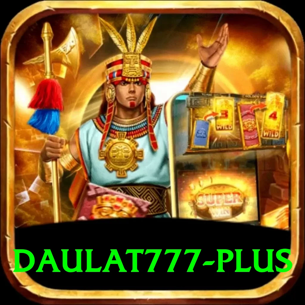 daulat777 Max Pro vv4.9.6 - 2