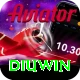 diuwin Elite Max vv3.1.7