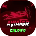 DK999 VIP