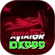 Dk999