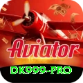 DK999 Games (Casino & Earning) v1.9.3