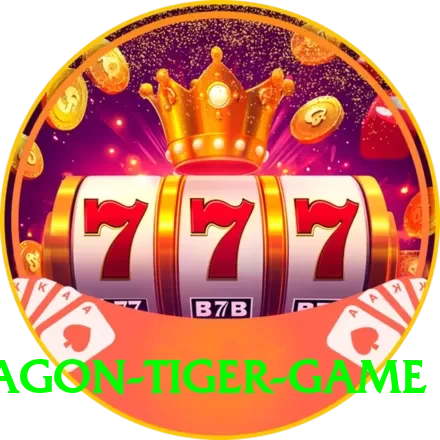 dragon tiger game Gold Edition vv4.0.9 - 2