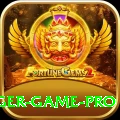 dragon tiger game Deluxe Edition vv4.4.6