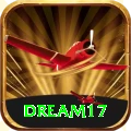 Dream17