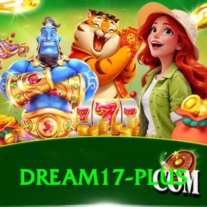 dream17 Deluxe vv4.7.2 - 2