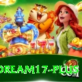 dream17 Deluxe vv4.7.2