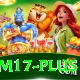 dream17 Deluxe vv4.7.2
