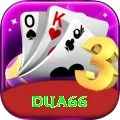 dua66 Master Pro vv5.5.5