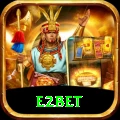 e2bet Plus v3.9.4