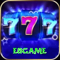 e8game Gold v4.4.5