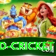england cricket App Max vv4.7.2