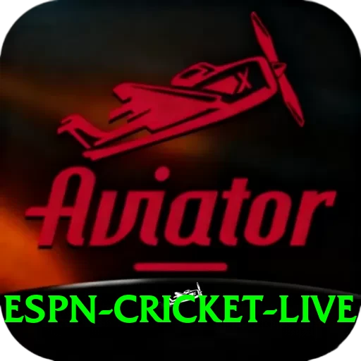 espn cricket live Games (Casino & Earning) Pro vv1.2.6 - 2