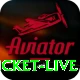 espn cricket live Games (Casino & Earning) Pro vv1.2.6