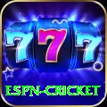 espn cricket Premium v3.3.3