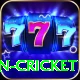 espn cricket Premium v3.3.3