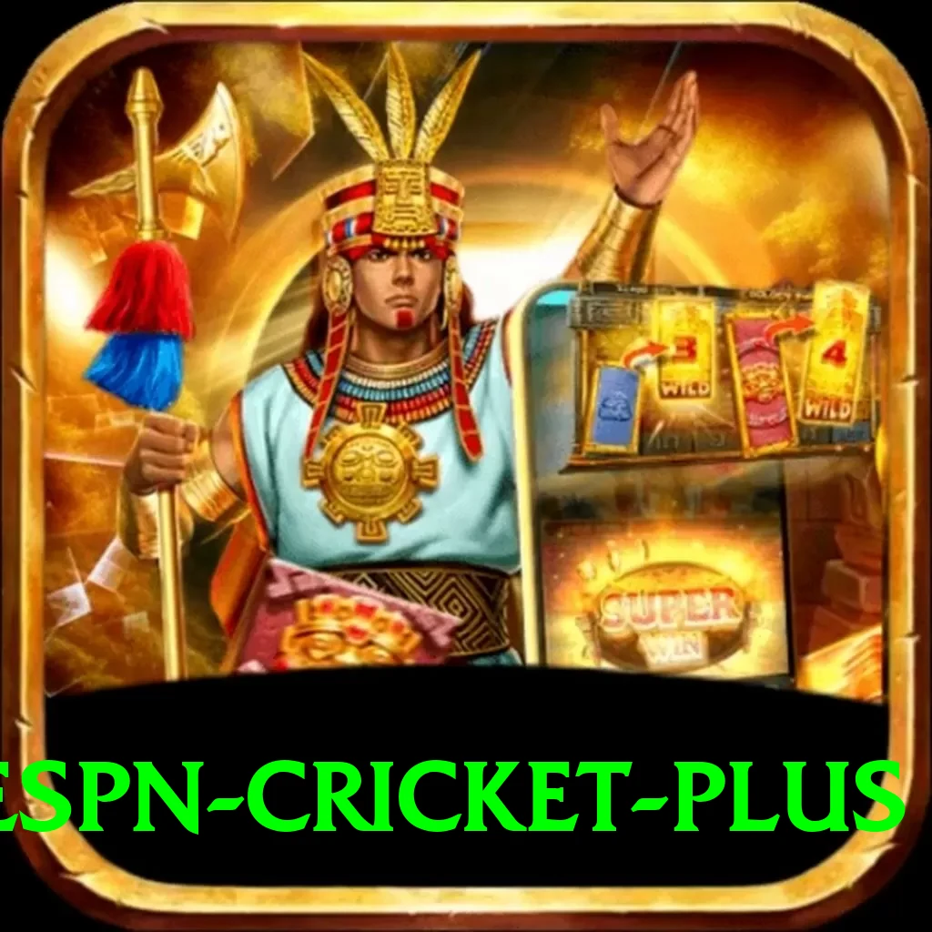 espn cricket Apps (Tools & Injectors) Ultimate vv2.4.0 - 2