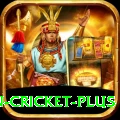 espn cricket Apps (Tools & Injectors) Ultimate vv2.4.0