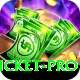 espn cricket Games (Casino & Earning) Plus vv1.6.6