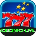 espncricinfo live Plus