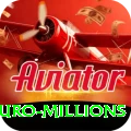 euro millions Games (Casino & Earning) Super vv1.1.3