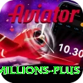 euro millions Turbo Pro vv2.4.1
