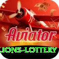 euromillions lottery App Pro vv2.5.7
