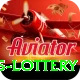 euromillions lottery App Pro vv2.5.7