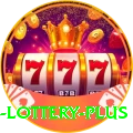 euromillions lottery Games (Casino & Earning) Plus vv1.7.7