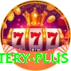 euromillions lottery Games (Casino & Earning) Plus vv1.7.7