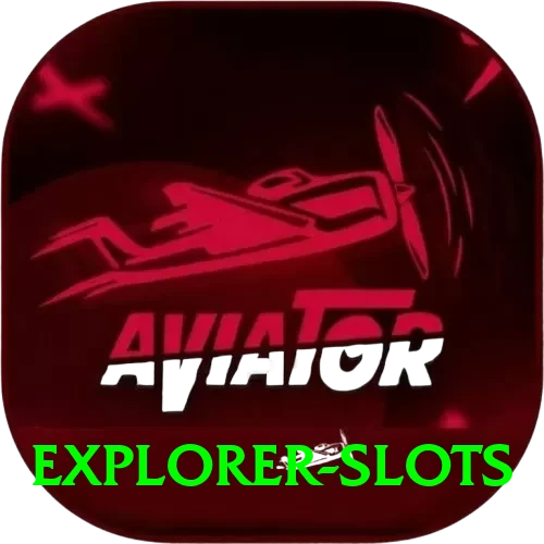 explorer slots Apps (Tools & Injectors) Gold vv5.6.6 - 2