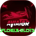 explorer slots Apps (Tools & Injectors) Gold vv5.6.6
