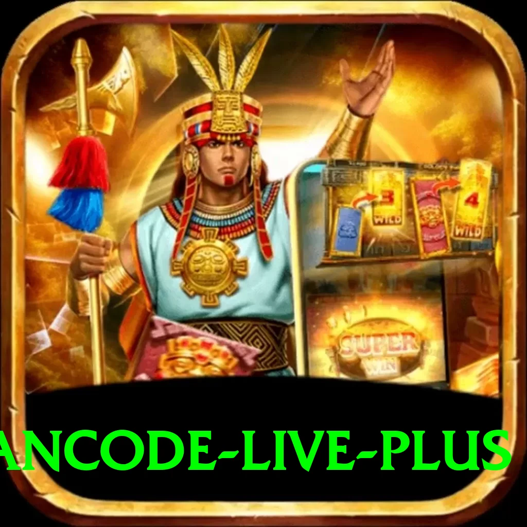 fancode live Games (Casino & Earning) Turbo vv5.3.7 - 2