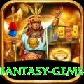 fantasy gems Super vv4.1.8