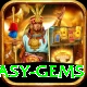 fantasy gems Super vv4.1.8