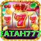 fatah777 App Turbo vv1.8.7