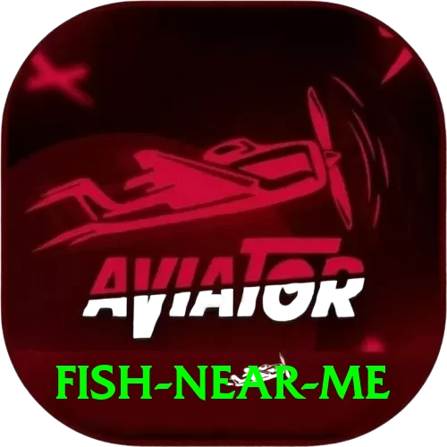 fish near me App Ultimate vv4.9.7 - 2