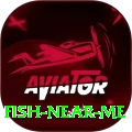 fish near me App Ultimate vv4.9.7