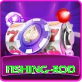 fishing rod Platinum Pro vv5.2.9
