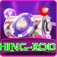 fishing rod Platinum Pro vv5.2.9