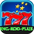 fishing rod Apps (Tools & Injectors) Pro vv2.7.1