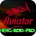 fishing rod Plus Pro vv3.5.2