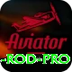 fishing rod Plus Pro vv3.5.2