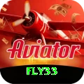 fly33 Deluxe vv4.7.4