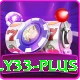 fly33 Apps (Tools & Injectors) Platinum vv2.6.8